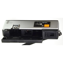 Nikon Z 8 mirrorless camera