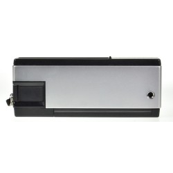 Nikon Z 8 mirrorless camera