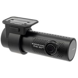 Nikon Z 8 mirrorless camera