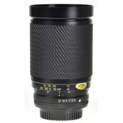 Nikon Z 8 mirrorless camera