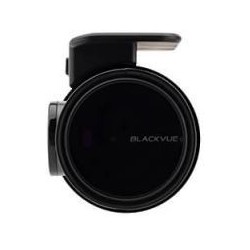 Nikon Z 8 mirrorless camera