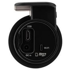 Nikon Z 8 + Z 24-120mm f/4 S