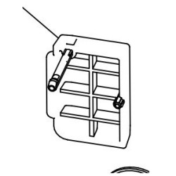 Nikon Z 8 + Z 24-120mm f/4 S