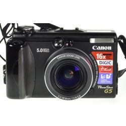 Nikon Z 8 + Z 24-120mm f/4 S