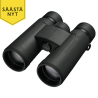 Nikon PROSTAFF P3 8x42 binoculars