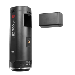 Nikon PROSTAFF P3 8x42 binoculars