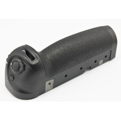 Nikon PROSTAFF P3 8x42 binoculars