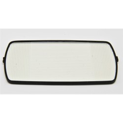 Nikon PROSTAFF P3 10x42 binoculars