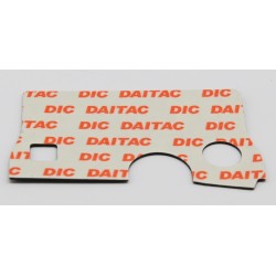 Focus Junior 6x21 Green binoculars for children