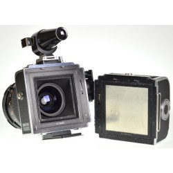 Edelkrone FlexTILT PRO camera head