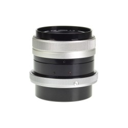 Edelkrone Vertical Module (SliderONE PRO)