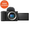 Sony ZV-1 II vlog camera