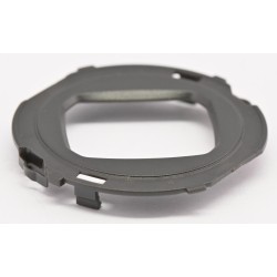 Nikon Nikkor Z DX 24mm f/1.7 lens