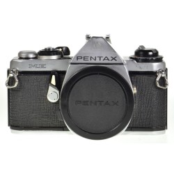 Nikon Nikkor Z DX 24mm f/1.7 lens