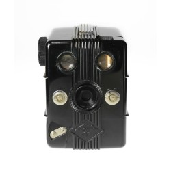 Nikon NIKKOR Z 70-180mm f/2.8 lens