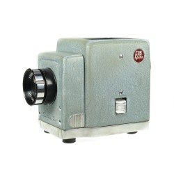 Nikon NIKKOR Z 180-600mm f/5.6-6.3 VR lens