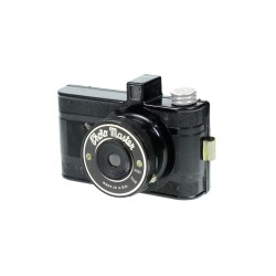 A. Schacht Ulm Travenar 90mm f/2.8 R - Exakta