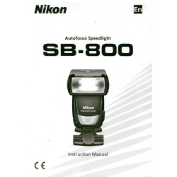 Leica Universal Focusing Bellows-R