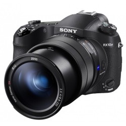 Fujifilm Instax Mini Film Macaron