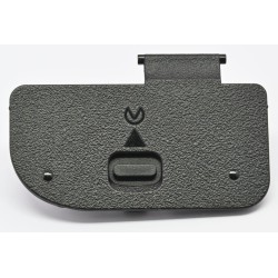 Sony ECM-M1 shotgun microphone