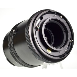 Peak Design Tech Pouch Bone