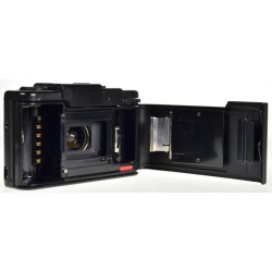 Peak Design Slide Sage camera strap