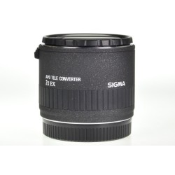 Peak Design Slide Sage camera strap