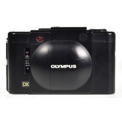 Sony 2x teleconverter