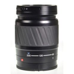 Nikon TRA-2 Tripod Adapter