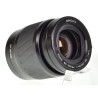 Nikon HB-47 Lens Hood