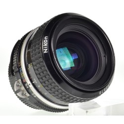 Kaiser Body Cap - Canon