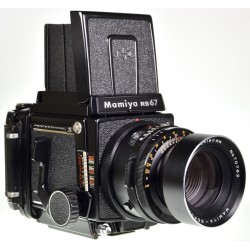 LENSPEN Photo Hurricane Blower