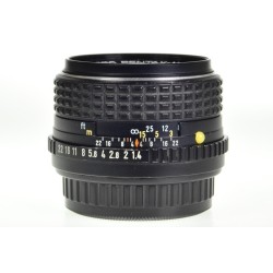 Fujifilm Instax Mini Film Mermeid Tail