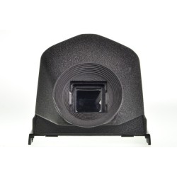 Fujifilm Instax Mini Film Mermeid Tail