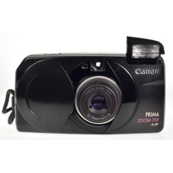 Fujifilm Instax Mini Film Mermeid Tail