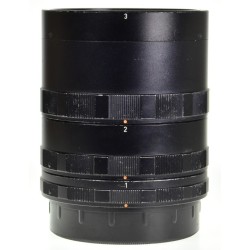 Fujifilm Instax Mini Film Mermeid Tail