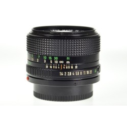 Leica ITDOO lens hood