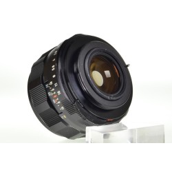 Sony A7C II + + FE 28-60mm F/4-5.6