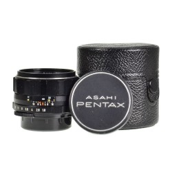 Sony A7C II + + FE 28-60mm F/4-5.6