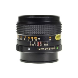 Nikon AF-I Teleconverter TC-20E 2X