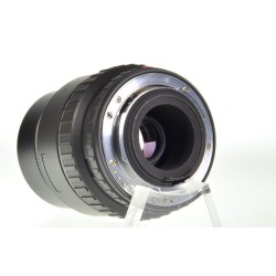 Kaiser PL 100D LED Studio Light