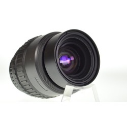 Kaiser PL 100D LED Studio Light