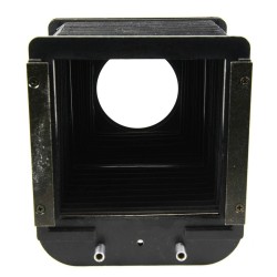 Nikon NIKKOR Z 135mm f/1.8 S Plena lens