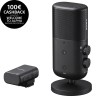 Sony ECM-S1 Wireless Streaming Microphone