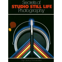 Sony ECM-S1 Wireless Streaming Microphone