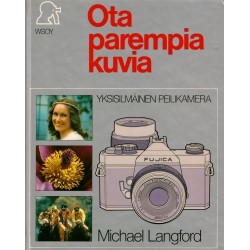 Sony ECM-W3S Wireless Microphone System