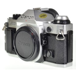 Fujifilm Instax Mini 12 - Lilac Purple