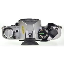 Fujifilm Instax Mini 12 - Lilac Purple