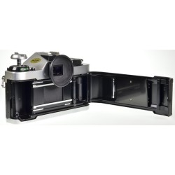 Fujifilm Instax Mini 12 - Lilac Purple