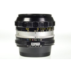 Hasselblad Standard Focusing Screen 42161